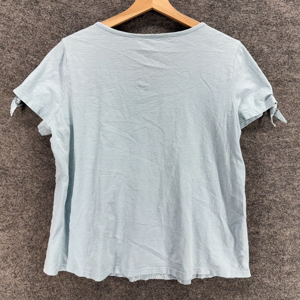 💥❌❌🔥🔥  SOLD  🔥🔥❌❌💥 - Picture 2 of 6